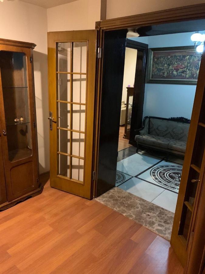 Bed and Breakfast Балат Гостевой Дом Стамбул Екстер'єр фото
